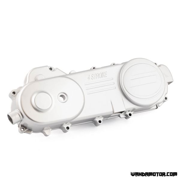 Variator cover 4T 12/13